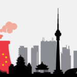 Chine : l’expansion nucléaire à coûts réduits bouleverse l’échiquier énergétique