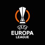 Football : L’AS Roma en déplacement délicat face au Viktoria Plzen