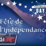 Panama : Ce jour est fêté – Journée de l’Indépendance