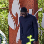 Bassirou Diomaye Faye en visite au Mémorial du Génocide de Kigali : un hommage à la mémoire et à la résilience du peuple rwandais