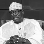 Sénégal: Le Groupe Futurs Médias (GFM) est endeuillé par le décès de Abdou Aziz Mbaye « Mame Fama »