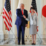 Japon et États-Unis : un accord crucial sur les terres rares pour contrer la mainmise chinoise