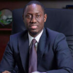 Sénégal : Pape Malick Ndour a été interpellé par la DIC