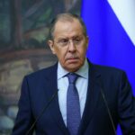 Le ministre russe Lavrov accuse Kiev de « détruire tout ce qui est russe » : analyse des implications géopolitiques