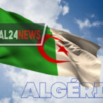 JO 2028 (F) : l’Algérie se qualifie facilement pour le troisième tour avec un score cumulé de 15-0