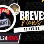 Nigeria : Le Renseignement Secoué par d’Importantes Réductions d’Effectifs