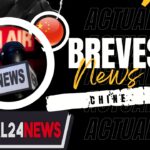 Coopération culturelle : Des villes chinoises et françaises en dialogue à Changsha