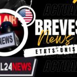 Élections : Des victoires historiques transforment le paysage politique américain