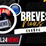 Italie : 500 000 visas de travail alloués aux citoyens non-européens d’ici 2028