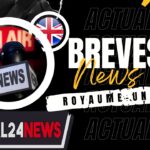 Martin Clunes : Bataille de voisinage en vue d’un site permanent de voyageurs dans le Dorset