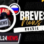 La tension monte : les voix européennes s&rsquo;opposent de plus en plus à la saisie des actifs russes gelés