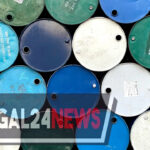 Sénégal : octobre 2025, un mois historique pour les hydrocarbures avec les performances de Sangomar et GTA