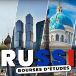 Diplomatie : La Russie offre 130 bourses d’études aux étudiants sénégalais pour 2026