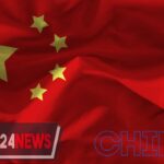 En Chine, Chan Thao Phoumy, un Français condamné pour trafic de drogue, exécuté