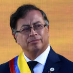 Colombie : Gustavo Petro suspend le partage de renseignements avec les États-Unis après des frappes controversées dans les Caraïbes