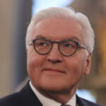 Allemagne : le président Steinmeier alerte sur les menaces croissantes contre la démocratie