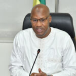 Kédougou : le ministre de la Santé prône une vigilance accrue contre la fièvre de la vallée du Rift