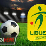 Football : La Ligue 2 sénégalaise livre des résultats serrés lors de sa deuxième journée