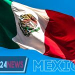 Mexique : la police se concentre sur la Coupe du monde tandis que des milliers demeurent introuvables