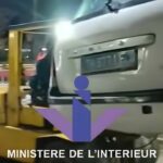 Dakar : plus de 80 épaves retirées dans une vaste opération nocturne d’assainissement urbain