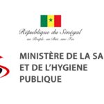 Pacte sanitaire avec les États-Unis : le Sénégal face à une exigence qui fait débat en Afrique