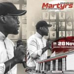 Sénégal : La Journée des Martyrs et des Victimes a été célébrée ce dimanche 7 décembre au Grand Théâtre de Dakar
