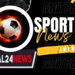 Football : Arsenal en déplacement à Burnley pour confirmer