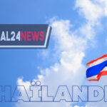 Loy Krathong et Yi Peng : la Thaïlande s’illumine pour un spectacle céleste et aquatique