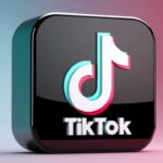 TikTok : la DSC démantèle « MinimarchéSn », 121 victimes et 4,52 millions FCFA de préjudice
