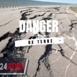 Séisme dévastateur en Afghanistan : la Mosquée Bleue de Mazâr-e Charîf endommagée, de nombreuses victimes recensées