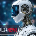 Microsoft désavoue le mode érotique de ChatGPT, affirmant ne jamais élaborer de robots sexuels