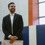 Zohran Mamdani s’empare de la mairie de New York, un revers significatif pour l’influence de Donald Trump