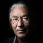 Algérie : Boualem Sansal gracié, un geste diplomatique majeur
