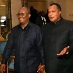 Guinée : des corps retrouvés alimentent les inquiétudes sur des exécutions extrajudiciaires.