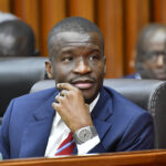 Dialogue politique au Sénégal : une rencontre prévue le 30 avril sous l’impulsion du ministère de l’Intérieur