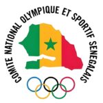 Sénégal : Les athlètes Sénégalais sont forfaits aux jeux africains de la jeunesse 2025