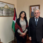 France : Rima Hassan renvoyée devant la justice pour apologie du terrorisme