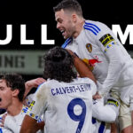 Leeds–Liverpool : un nul spectaculaire au terme d’un match renversant