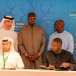 Sénégal–Émirats Arabes Unis : un mémorandum historique pour créer un Comptoir National de Commercialisation de l’Or