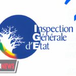 Sénégal : Rapports de l’IGE , le Forum du justiciable interpelle le président Diomaye