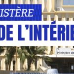 Sénégal: Protection des animaux, le ministre de l’intérieur lance une opération de lutte contre la mise en cage abusive des oiseaux