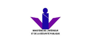Ministre interieur senegal