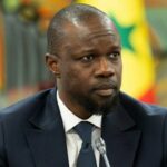 Dette du Sénégal : pourquoi le gouvernement refuse toute restructuration malgré les pressions