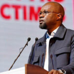 Sénégal : “Le danger n’est plus la répression, mais l’oubli” : Sonko exhorte à préserver la mémoire des martyrs