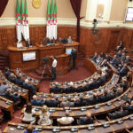 Algérie : Les 3 adversaires possibles pour le match amical des Fennecs en octobre 2026.