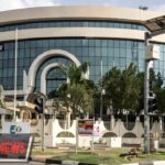 Guinée : Lansana Kouyaté désigné négociateur en chef de la CEDEAO avec l’Alliance des États du Sahel