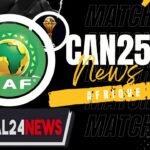 Hakimi prêt à briller : Débutera-t-il face aux Comores ?