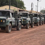 Tambacounda lance “BOUNDOU 2025” : des manœuvres militaires majeures pour renforcer la sécurité régionale