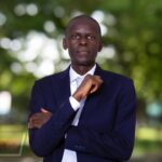 Waly Diouf Bodiang dénonce la tentative d&rsquo;effacement d&rsquo;Ousmane Sonko du récit politique : Une falsification de l&rsquo;histoire ?