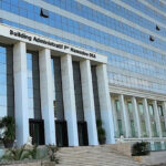 Sénégal : Le Comité de pilotage de l’audit physique et biométrique des effectifs de l’État a été installé ce 9 décembre